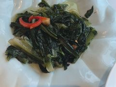 -湖锦酒楼·31年地道湖北菜(黄鹤楼店)