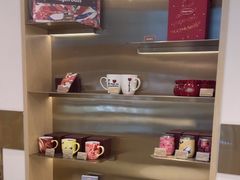 -哈根达斯(万象城店)