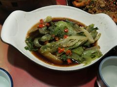 -风波庄(罍街分舵)