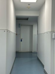 -温州伯思立医院