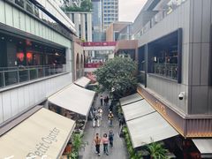 -彬媽糖水(万象天地店)