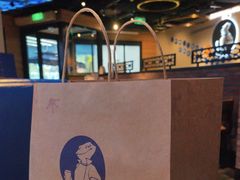 -bluefrog蓝蛙(水游城店)