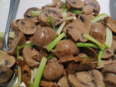 -方荣糊涂菜馆(湖北路店)