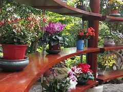 -南通金石国际大酒店