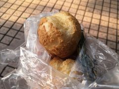 -彭记优口(胜利路店)