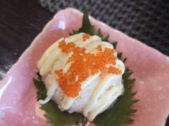 -桃夭日式料理(国信店)