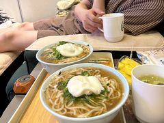 -安贞汤泉(安贞桥店)