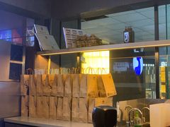 -瑞幸咖啡(第一城店)