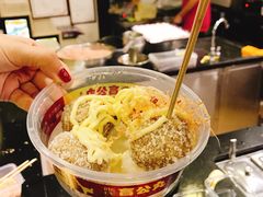 -无影脚佛山陈氏盲公丸始创店(飞鸿街店)