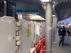 -香港ELEMENTS圆方