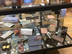 -Vivienne Westwood(上海来福士广场店)