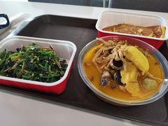 -嘉和一品粥(首经贸店)