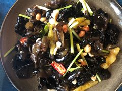 -松赞拉萨林卡酒店