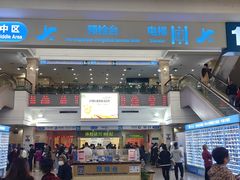 -上海市东方医院(总院)