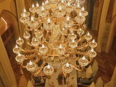 -叶叶菩提·晋福宫