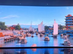 -中国京杭大运河博物馆