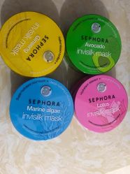 点击看大图 -丝芙兰Sephora