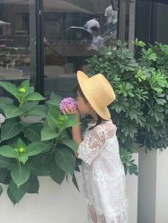 -宝贝家族国际影像馆(东郊记忆店)