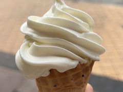 -衡东土菜馆(天际绿洲店)