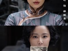-金逸影城(荟聚IMAX激光店)