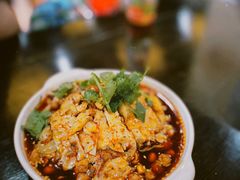 -牛王庙(龙华花园店)