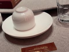 -拾宴(汇智国际商业中心店)