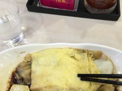 -华辉拉肠(宝华店)