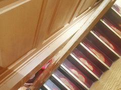 -老吉士酒家(天平路店)