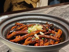 -平山宴(瘦西湖店)