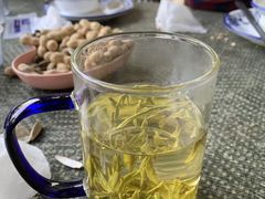 -阿巧茶庄