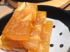 -庆粥今宵(西平店)