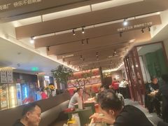 -永红源啤酒·烧烤·海鲜·大排档(台柳路店)