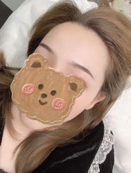 -久匠·纹眉纹绣半永久