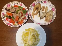 -鲸育宝宝月嫂(徐汇店)