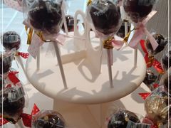 -湊湊火锅·茶憩(皇姑万象汇店)