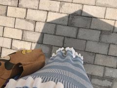 -壮乡楼民俗文化苑(李宁体育园店)