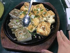 -水磨农庄