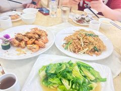 -荔城生鲜盛宴(番禺旗舰店)