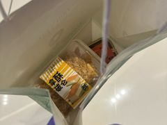 -罗森尼娜(德思勤店)