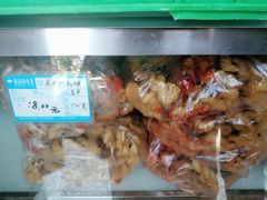 -宫廷糕点铺(双林中横路店)