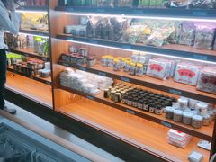 -欢姐伦教糕(北海大道北店)