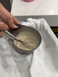 -爱秀造型 T-G