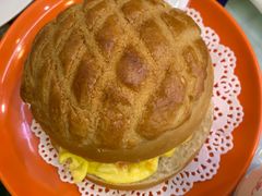 -澳门陈光记烧味饭店(万象城店)