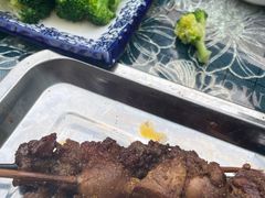-伊隆斋(什刹海店)