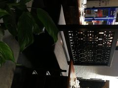 -先机®·泉水鸡汤(七星岗店)