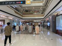 -万达广场(菏泽牡丹店)