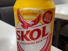 -蟠龙粉面茶餐厅