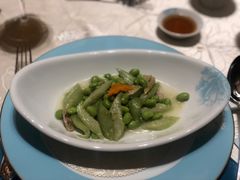 -浙江西子宾馆·牡丹厅