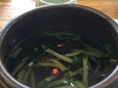 -金顺碳烤肉(1号店)