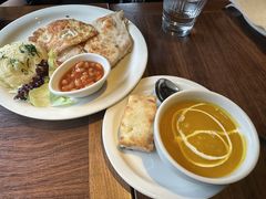 -FABIO’S费比欧披萨餐厅